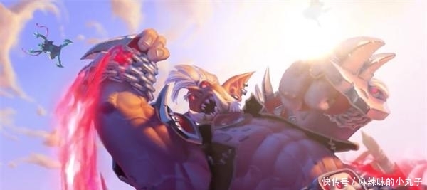 t01e394683c639a6dea.jpg?size=600x267