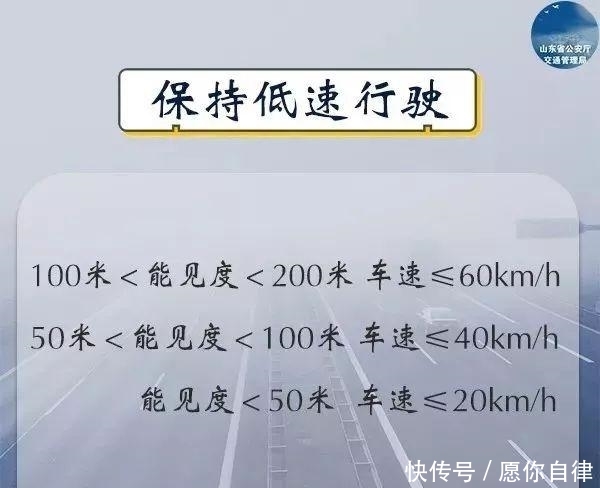 t01e3b901c1fd9fa36e.jpg?size=600x488