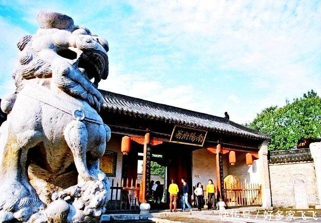 如果郑州选为直辖市,谁会是河南的新省会不是