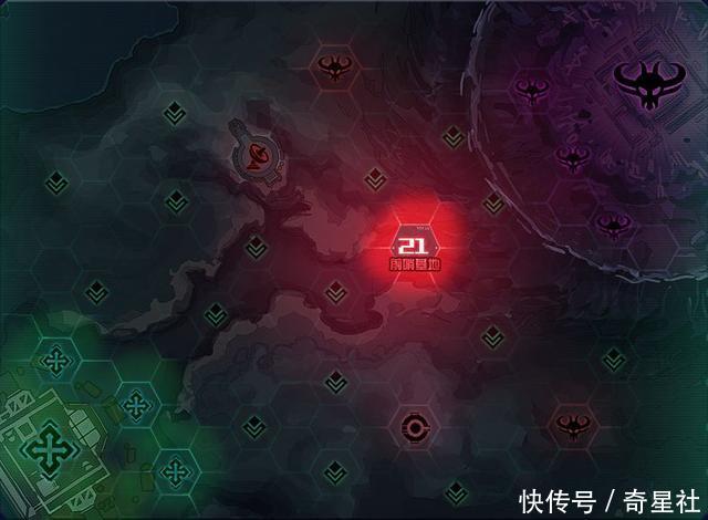 地下城与勇士:周年庆新职业枪剑士、超时空副