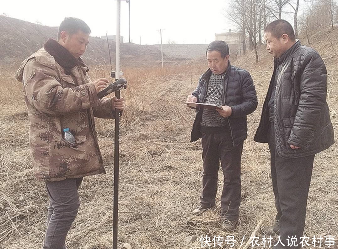 土地有偿退出之后，农民将失去土地的使用权，农民要注意！