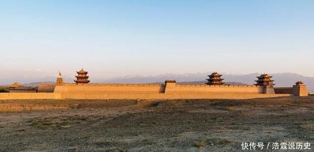 t01e3da13a7ae066c48.jpg?size=640x310