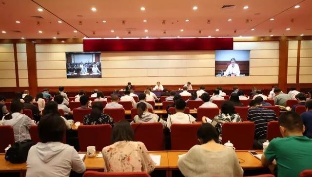 河北高速新开通