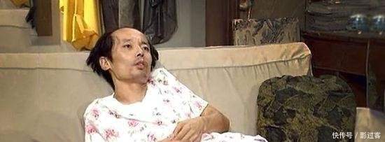 宋丹丹表情打光,杨幂额头老抢镜,可陈奕迅用小人头秃头动态图图片