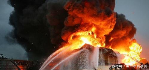 哈尔滨让19人丧生的大火给人的警示