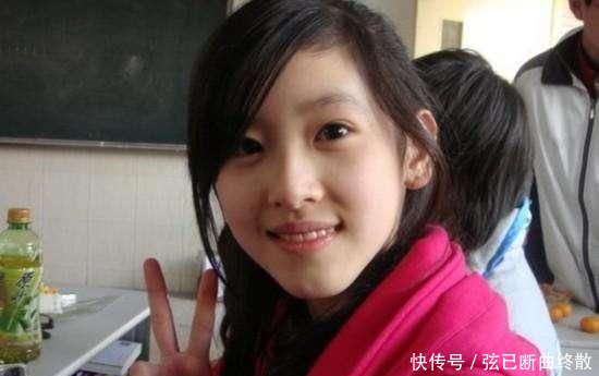 刘强东案在美国调查,为什么有利女方的消息却