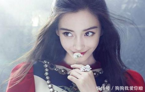 中,大多数成员都是名利双收,只有她溘然长往逝