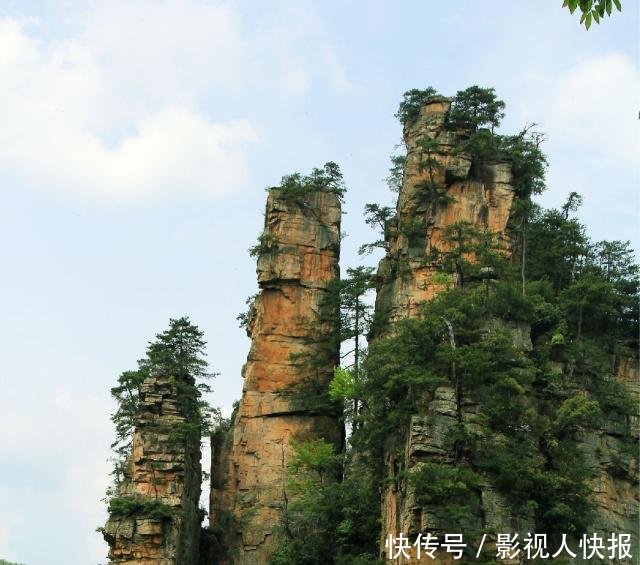 眉山旅游景点大全排名（眉山著名旅游景点）