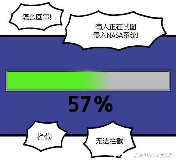 搞笑漫画零爸爸麻烦学基础,儿子嫌漫画让他自止水电脑图图片
