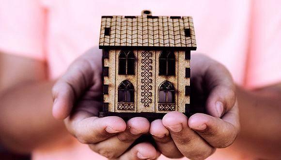 这三类问题多的房子今年购房者最好别碰!一不小心就栽手里!