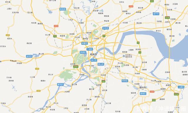 未来10年中国会变成什么样