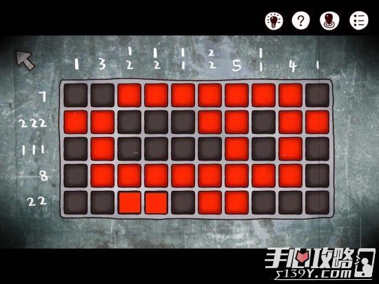 迷失岛一周目全成就图文攻略6_360问答