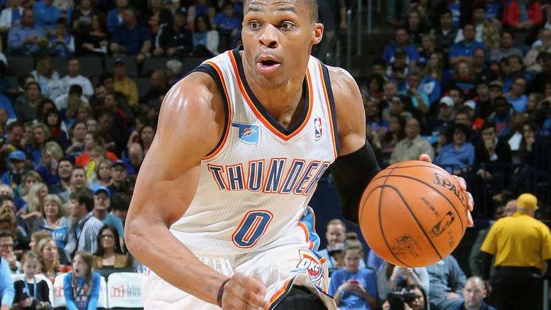 08年NBA选秀现状,前三顺位凋零,神龟韦震天