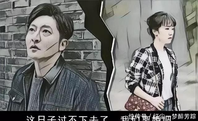 净身出户还给抚养费吗