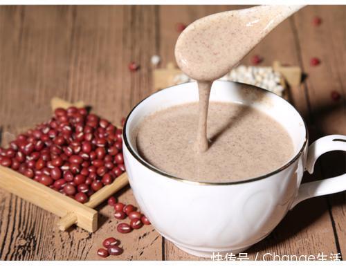 妇科医生:白带异常分辨3种阴道炎!女人都得会