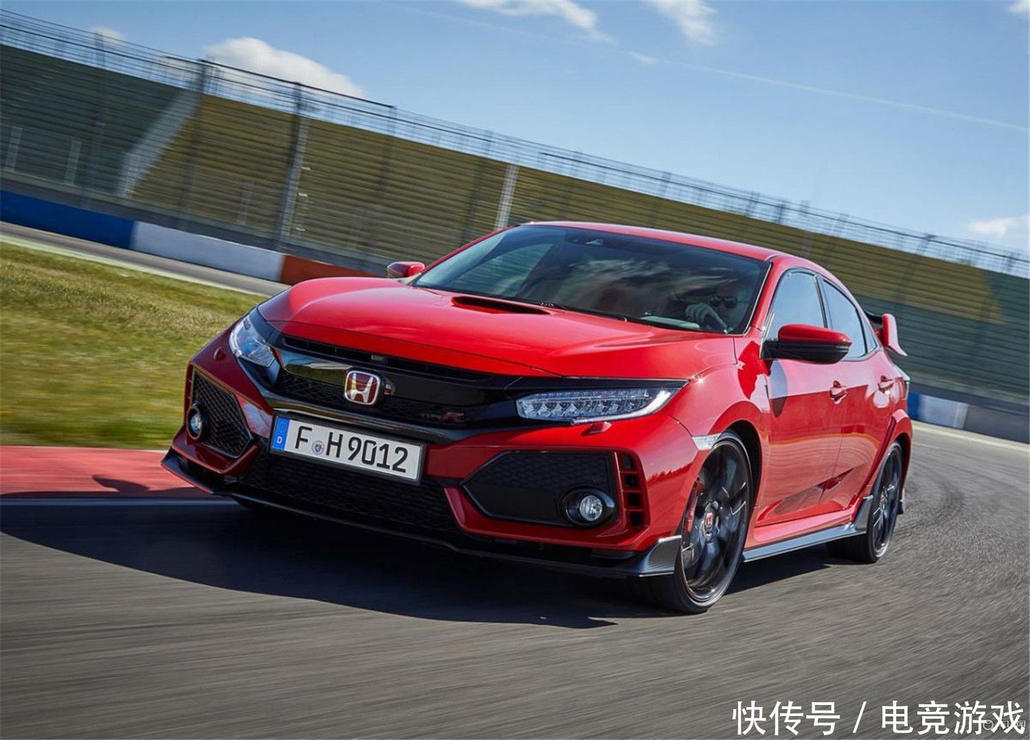 北京pk10赛车计划技巧群