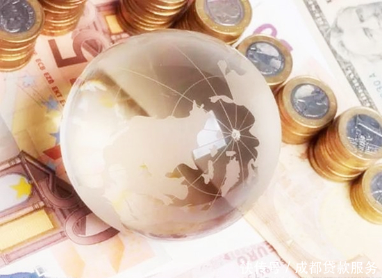 贷款时不要相信这3件事!否则会后悔的