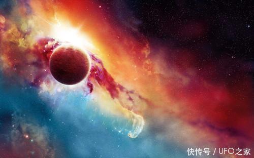 宇宙大爆炸概念存在缺陷，人类可能永远无法破解宇宙起源之谜