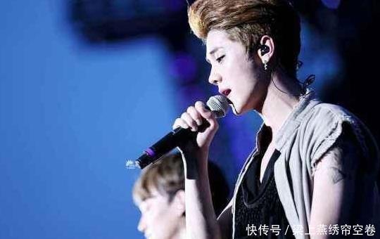 2018《微博之夜》风流人物,TFBOYS一马当先