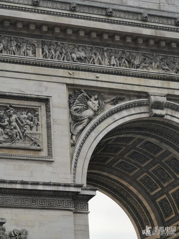 华为P30 Pro拍照表现如何多组实拍样张为你展