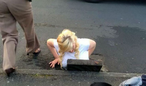 <em>导姐叨叨叨</em>:<em>三百六十</em>行,行行出逗比!(2014年4月