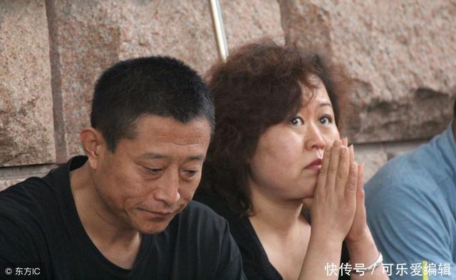 专业报考,2019高考家长群吵起来了,都是为了孩