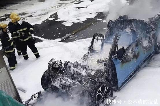 交强险怎么赔付