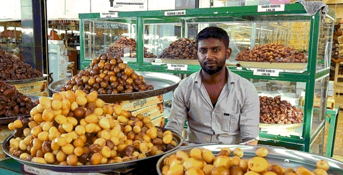 怎么让自己不想吃食物 t01e573a5e70d3ebec0.jpg