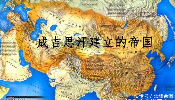 英国网民:古代中国侵略过多少国家?美国网友回