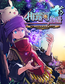 原神评测：惊艳的开放世界加上令人难以自拔的探索