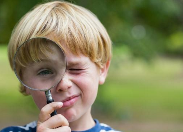 脾虚危害大,临床症状变化多端,养成良好的生活