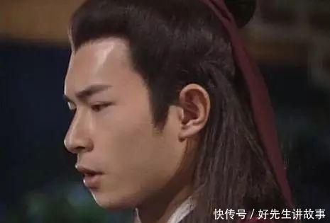 女星多神奇?赵丽颖谭松韵就差个下巴,刘诗诗下