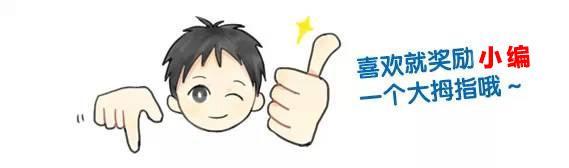 苏州工作好找吗