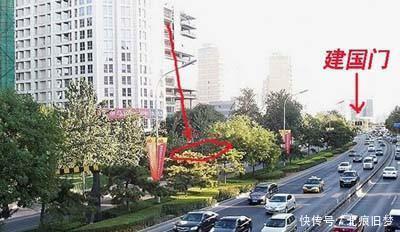 他17岁入伍枪法精湛,30岁生日当天发动建国门事件后自杀身亡