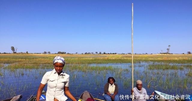 此国是非洲少有的经济发展不错的国家,有种病