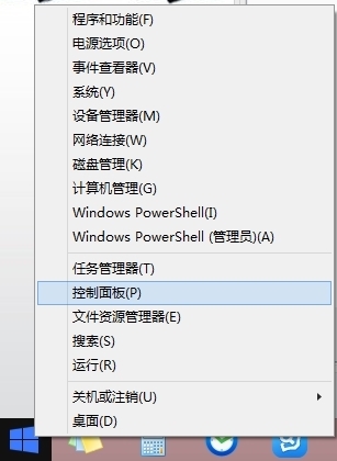 如何在设备管理器中查看电脑配置_360问答