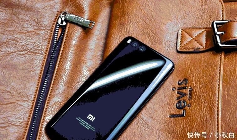 便宜好用的手机新机1000元 t01e63f810cf05dc440.jpg