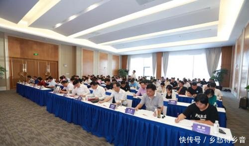 合肥京商商贸城卖不动