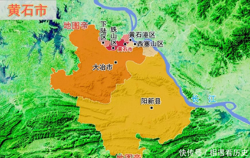 西塞山前白鹭飞,西塞山在浙江湖州还是湖北黄