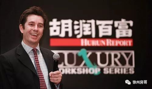 房价涨幅徐州列全球35!300个小区房价表,未来1万+或常态