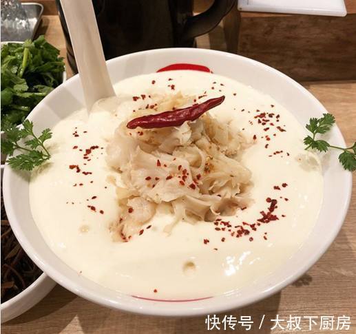 款会在日本爆红的美食是什么?来看看2018年美