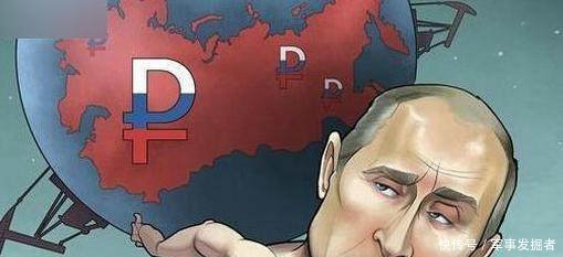 乌克兰继承多少苏联的家产军工几十年没吃完