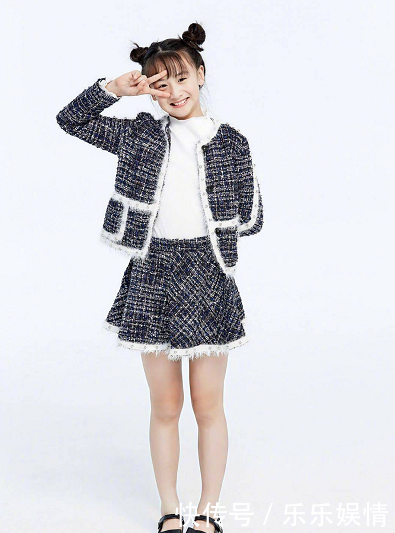 10岁森碟第一次参加世界比赛,且成功拿到奖牌