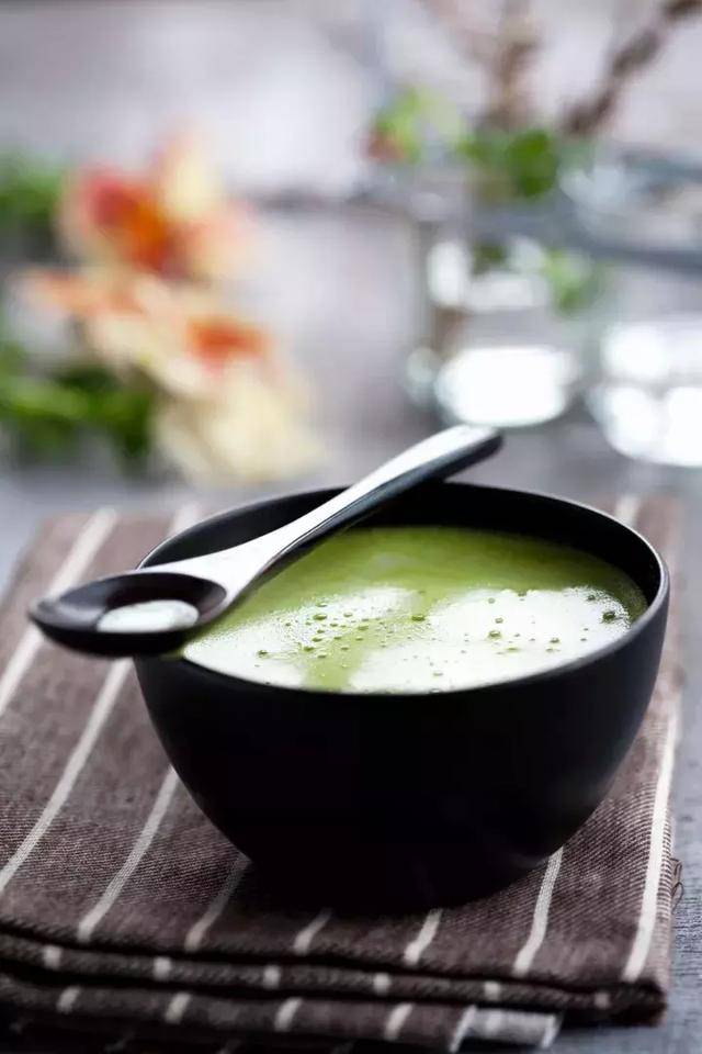 如何排出体内七种阴毒