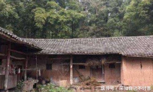 宅基地可以继承吗