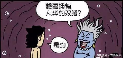 t01e6bb2c06e1bf1c33.jpg