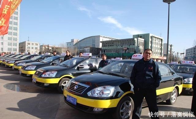 吉利公子李星星,33岁被称为奔驰太子,比王思