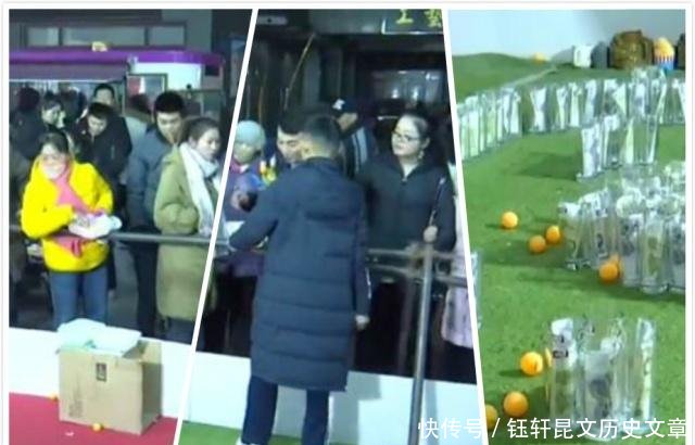 初中生8天摆摊赚1.7万为何商业头脑会被误读