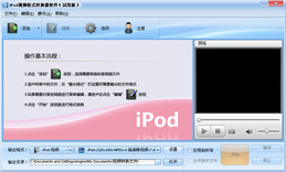 t01e701a370117d8ad3.jpg