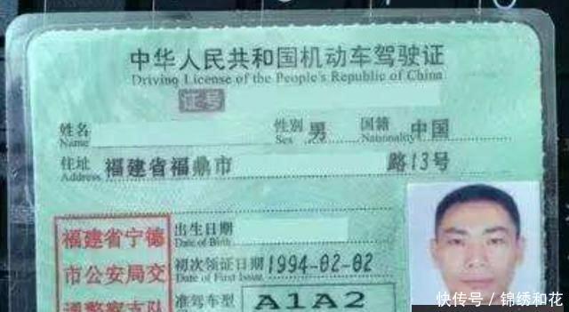 t01e708c33a33d0cf80.jpg?size=640x351